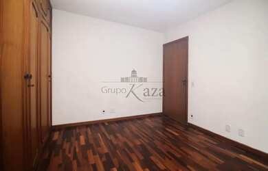 Imagem 16: Apartamento - Higienópolis - 3 Dormitórios - 200m²