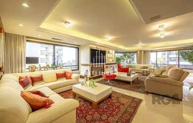 Imagem 7: Apartamento 3 suites , 3 vagas ,Alto Padrão, na Bela Vista