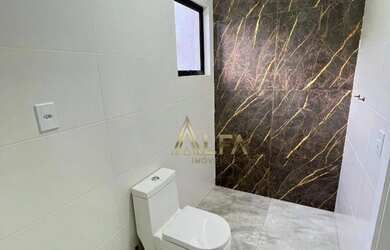 Imagem 16: Sobrado Alto Padrão a Poucos Metros da Praia e do Beto Carrero World