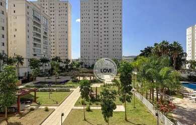 Imagem 15: Apartamento com 3 dormitórios, 125 m² - venda por R$ 1.380.000 ou aluguel por R$ 10.592/mê