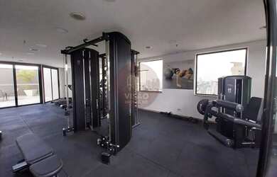 Imagem 6: Loja Comercial para Venda em Osasco, Vila Osasco - Osasco Trade amp Convention...