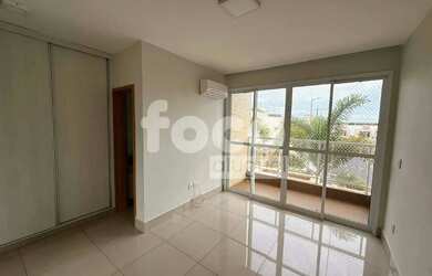 Imagem: A casa em condomínio possui 3 Dormitórios, 4 Banheiros, 2