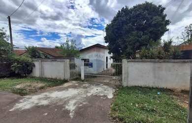 Imagem: O terreno possui 38m² de Área, Imóvel novo e está localizado