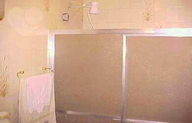 Imagem 12: Casa à venda, 315 m² por R$ 520.000,00 - Fonseca - Niterói/RJ