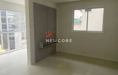 Imagem 10: Apartamento em Rua 300 - Meia Praia - Itapema/SC