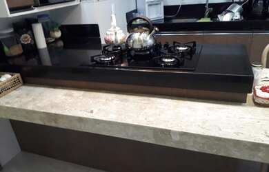 Imagem 12: Espetacular casa de luxo no Jardim das Alterosas- Betim