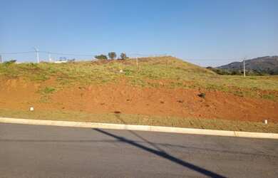 Imagem: O terreno possui 300m² de Área e está localizado em Jardim