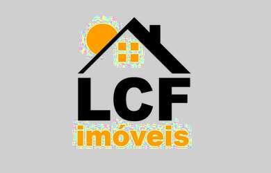 Imagem: O depósito possui 45m² de Área e está localizado em Funcionários