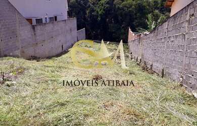 Imagem 5: Terreno em Atibaia/ Terreno JD.Paulista/ Terreno escriturado em Atibaia