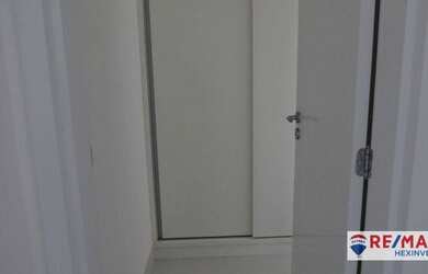 Imagem 15: Apartamento com 3 dormitórios, 63 m² - venda por R$ 424.600,41 ou aluguel por R$ 2.500,00