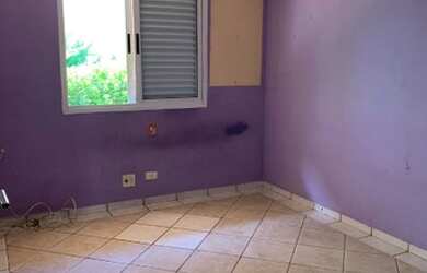 Imagem 14: Casa em condomínio fechado Granja Viana com localização privilegiada