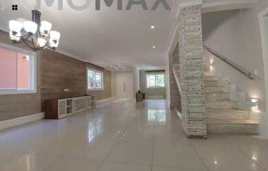 Imagem 14: CARAPICUÍBA - Casa de Condomínio - CHÁCARA DOS JUNQUEIRAS