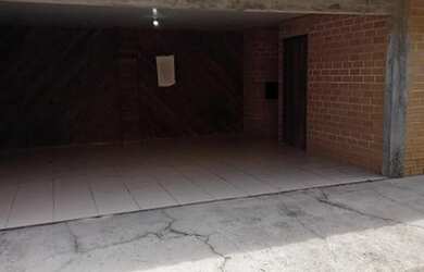 Imagem 3: Casa à venda no bairro Balneário Arroio do Silva - Balneário Arroio...