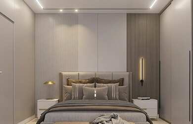 Imagem 15: Matinhos - Apartamento Padrão - Caiobá