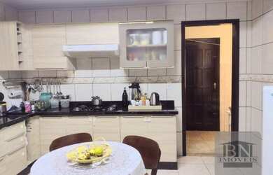 Imagem 8: Alvenaria à venda em Linha Santa Cruz