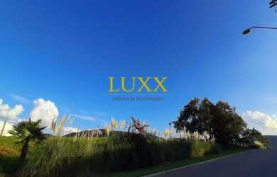 Imagem 6: JUNDIAÍ - Loteamento/Condomínio - JARDIM ERMIDA I