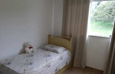 Imagem 4: Linda casa no Bandeirantes