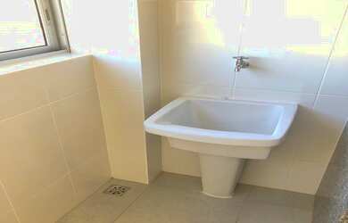 Imagem 11: Aptos Venda Bairro Renascença