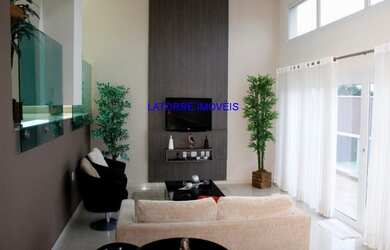 Imagem 11: CASA RESIDENCIAL em JUNDIAÍ - SP, JUNDIAÍ MIRIM