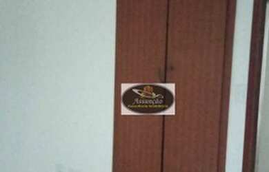 Imagem 8: Apartamento com 3 dormitórios, 91 m² - venda por R$ 509.000,00 ou aluguel...