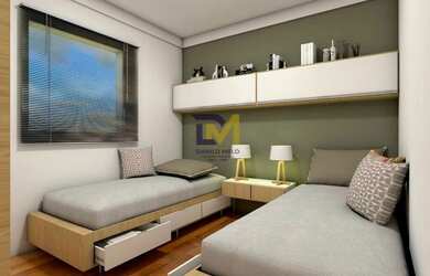 Imagem 13: Casa à venda no bairro Luiz Gonzaga - Caruaru/PE