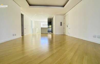 Imagem 7: CAXIAS DO SUL - Apartamento Padrão - São Pelegrino