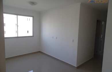 Imagem 10: Apartamento, 48 m² - venda por R$ 243.800,00 ou aluguel por R$ 1.327,00/mês...