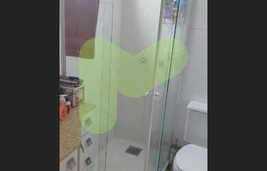 Imagem 4: Apartamento à venda, 2 quartos, 1 suíte, 1 vaga, Praia Campista - Macaé/RJ