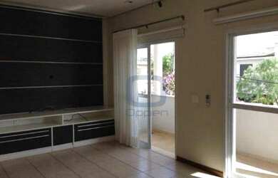 Imagem 12: Casa com 5 dormitórios à venda, 362 m² por R$ 2.000.000,00 - Jardim...