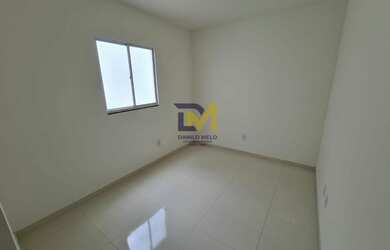 Imagem 8: Casa à venda no bairro Alto do Moura - Caruaru/PE