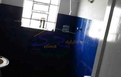 Imagem 4: Casa para venda no Condomínio Arujazinho III