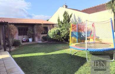 Imagem 1: Alvenaria à venda em Linha Santa Cruz