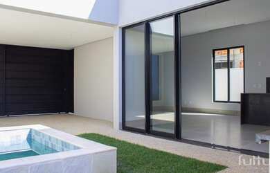 Imagem 9: Casa à venda, Jardins Bolonha, Senador Canedo, GO