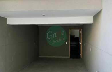 Imagem 4: Sobrado à venda no bairro Lauzane Paulista - São Paulo/SP, Zona Norte