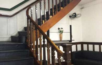 Imagem 4: Sobrado, 1500 m² - venda por R$ 4.000.000,00 ou aluguel por R$ 20.000,00/mês...