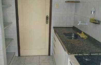 Imagem 10: Kitnet à venda no bairro Boa Vista/SV por R$ 105 mil