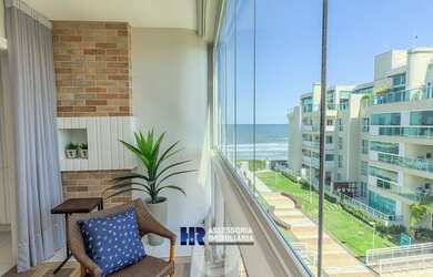 Imagem 8: Matinhos - Apartamento Padrão - Flórida