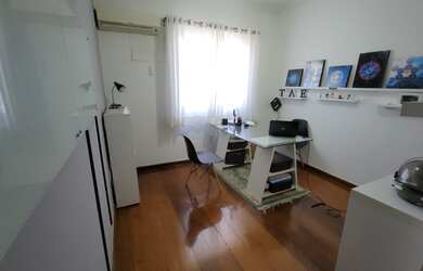 Imagem 16: Maravilhoso apartamento de alto luxo com vista mar