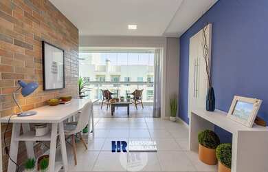 Imagem 6: Matinhos - Apartamento Padrão - Flórida