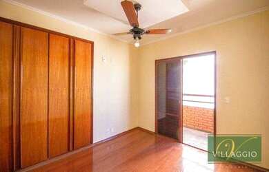 Imagem 4: Apartamento, 147 m² - venda por R$ 410.000,00 ou aluguel por R$ 2.000,00/mês - Pinheiros