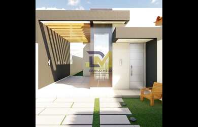 Imagem 4: Casa à venda no bairro Nova Caruaru - Caruaru/PE