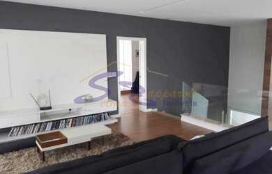 Imagem 6: Casa para venda - Condomínio Arujazinho III