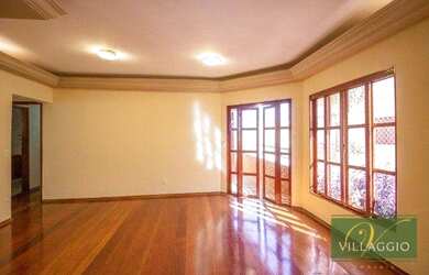 Imagem 7: Apartamento, 147 m² - venda por R$ 410.000,00 ou aluguel por R$ 2.000,00/mês - Pinheiros