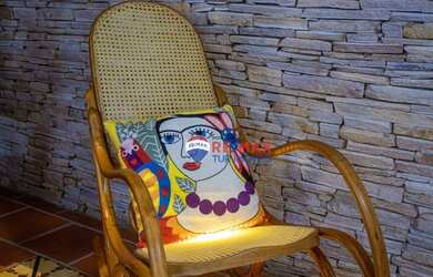 Imagem 12: CASA ALTO PADRÃO BEIRA MAR - CAMURUPIM