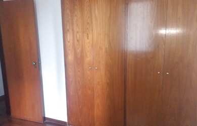 Imagem 14: Apartamento para venda possui 95 metros quadrados com 3 quartos em Lourdes - Belo Horizont