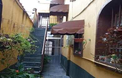 Imagem 3: Residencial - Veloso. Churrasqueira, Varanda, Área de serviçoe160m²...