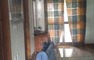 Imagem 16: VENDO LINDA FAZENDA EM STA CRUZ CABRALIA pertinho de PORTO SEGURO - BA