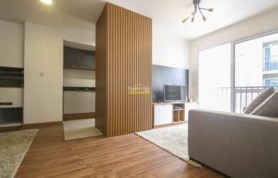 Imagem 1: PELOTAS - Padrão - Três Vendas