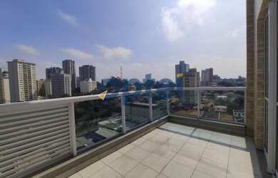 Imagem 2: SALA, 90 M² - Prime Business Center - JARDIM DO MAR - SÃO BERNARDO DO...