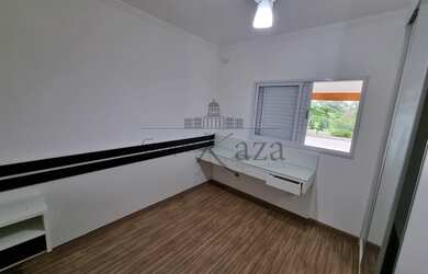 Imagem 15: Casa de condomínio sobrado para venda Urbanova tem 150 metros quadrados com 3 quartos